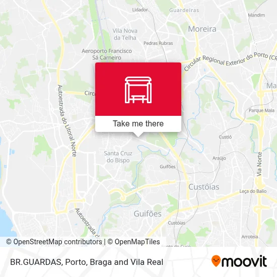 BR.GUARDAS map
