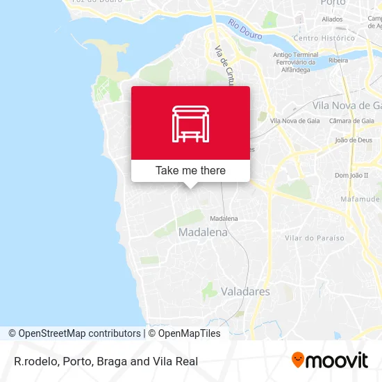 R.rodelo mapa