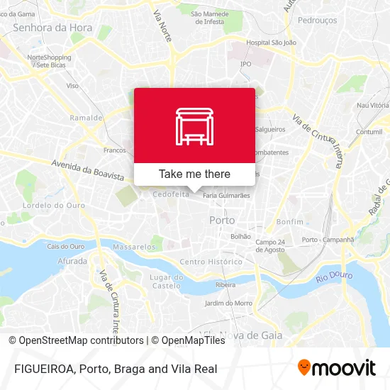 FIGUEIROA map