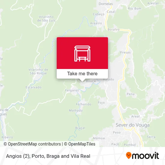 Angios (2) mapa
