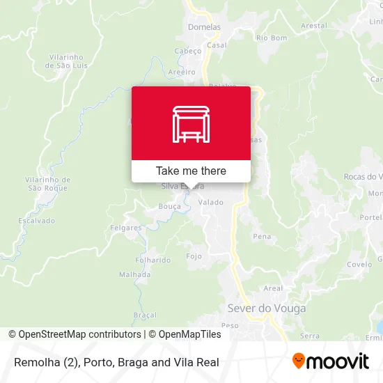 Remolha (2) map