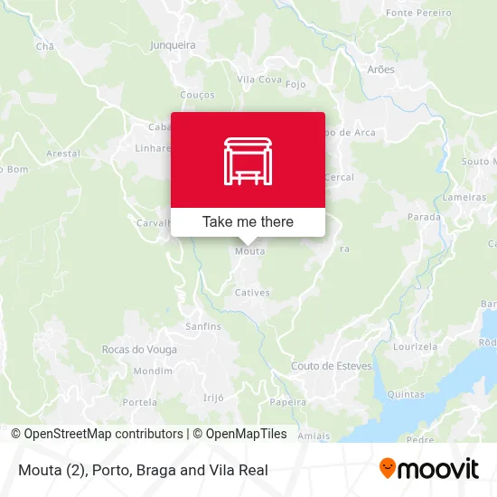 Mouta (2) map