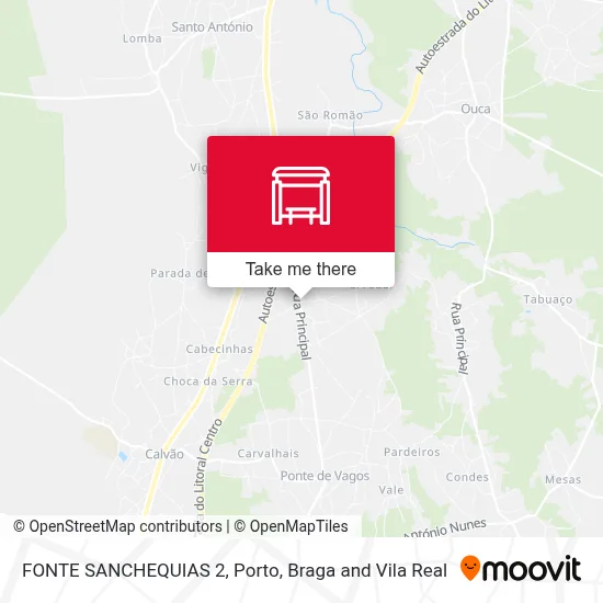 FONTE SANCHEQUIAS 2 map