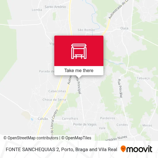 FONTE SANCHEQUIAS 2 map