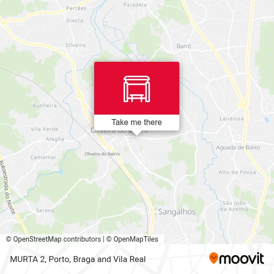 MURTA 2 map