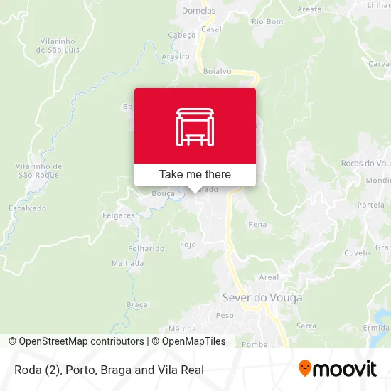 Roda (2) map
