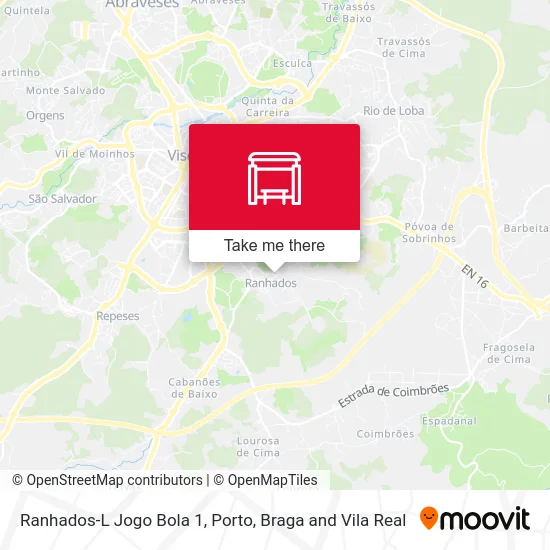 Ranhados-L Jogo Bola 1 map