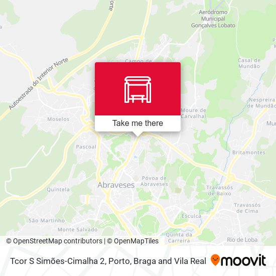 Tcor S Simões-Cimalha 2 map