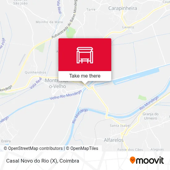 casal-novo-do-rio-x-stop-rotas-hor-rios-e-pre-os