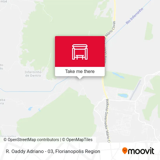 R. Oaddy Adriano - 03 map
