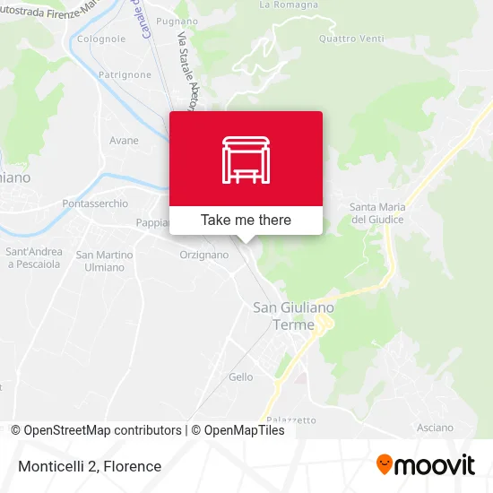 Monticelli 2 map