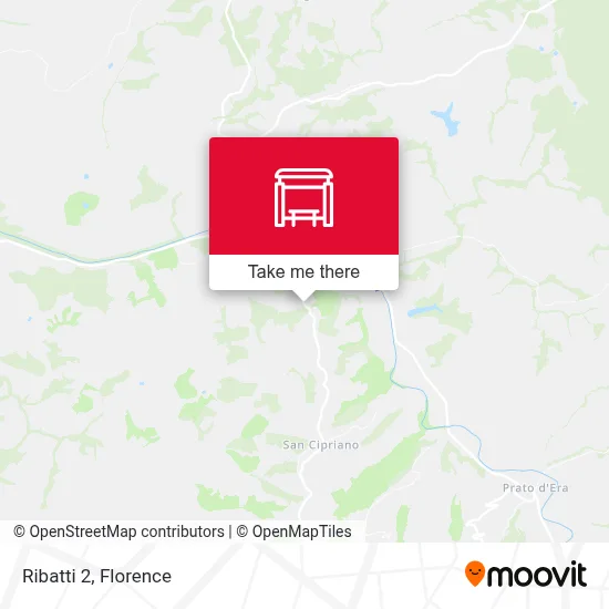 Ribatti 2 map