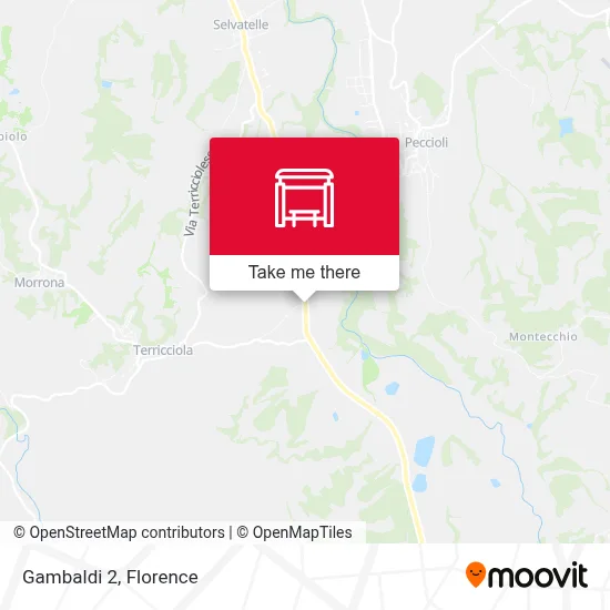 Gambaldi 2 map