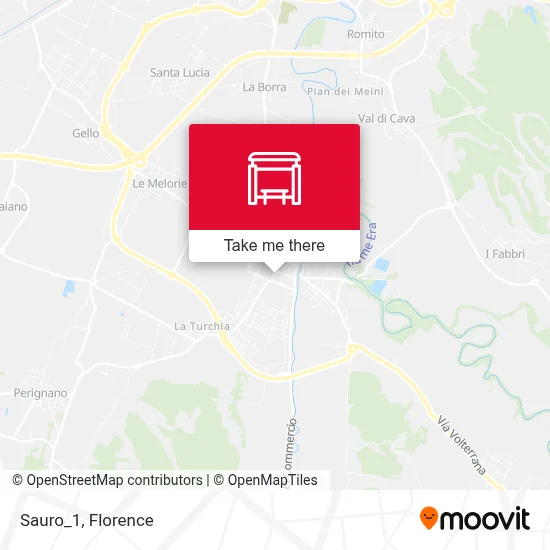 Sauro_1 map