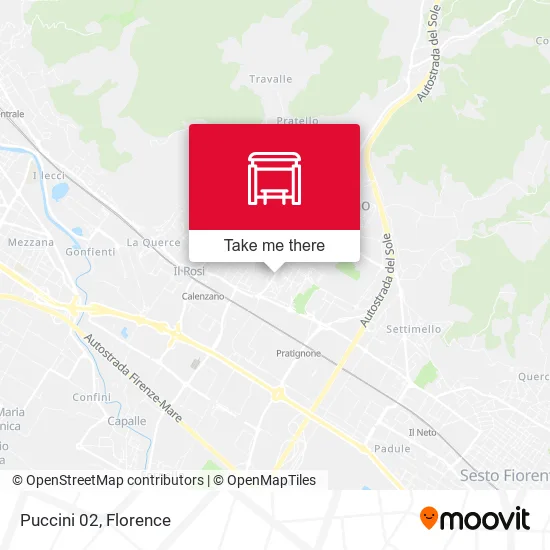 Puccini 02 map