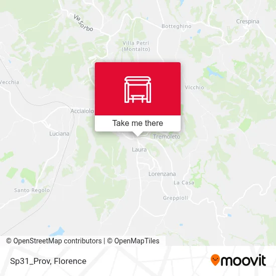 Sp31_Prov map