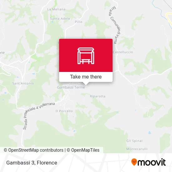 Gambassi 3 map