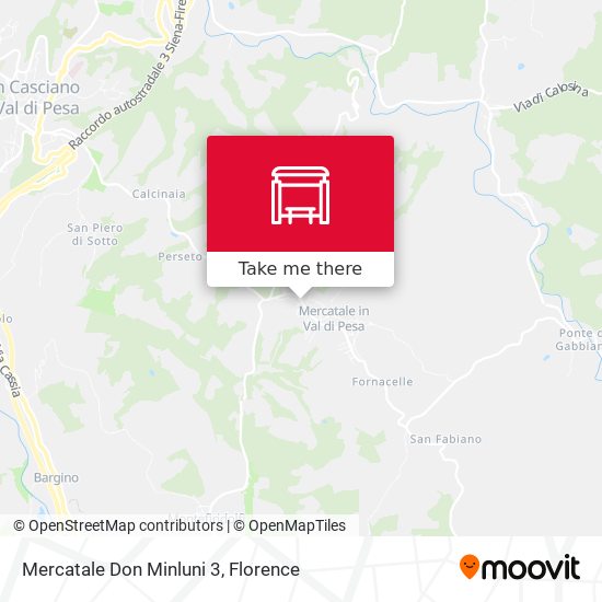 Mercatale Don Minluni 3 map