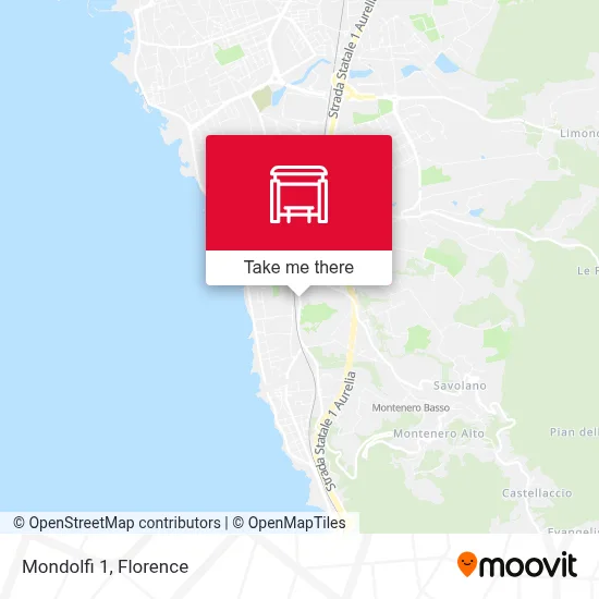 Mondolfi 1 map
