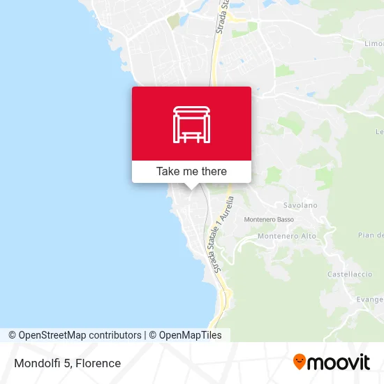 Mondolfi 5 map