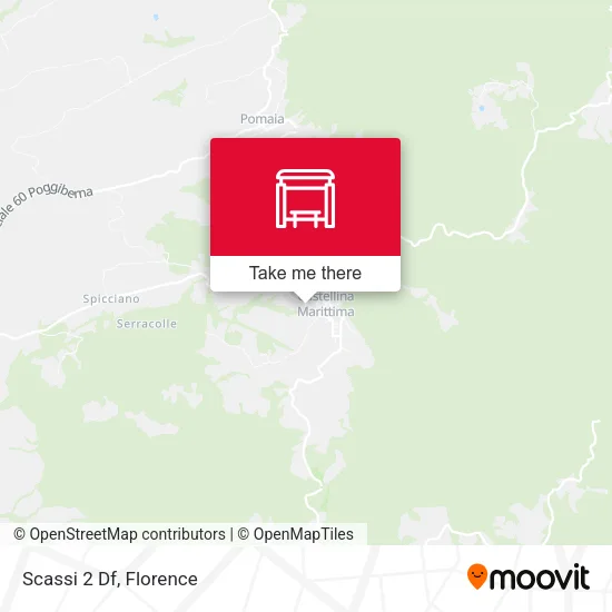 Scassi 2  Df map
