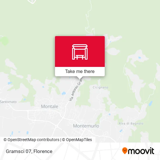 Gramsci 07 map