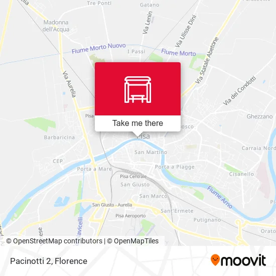 Pacinotti 2 map