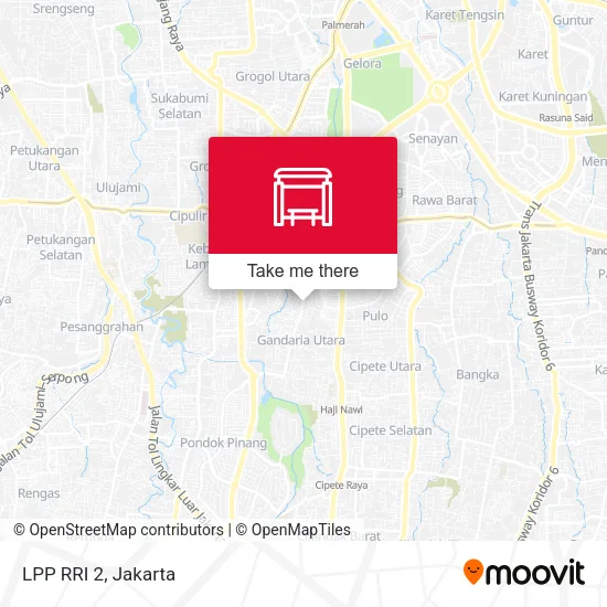 LPP RRI 2 map