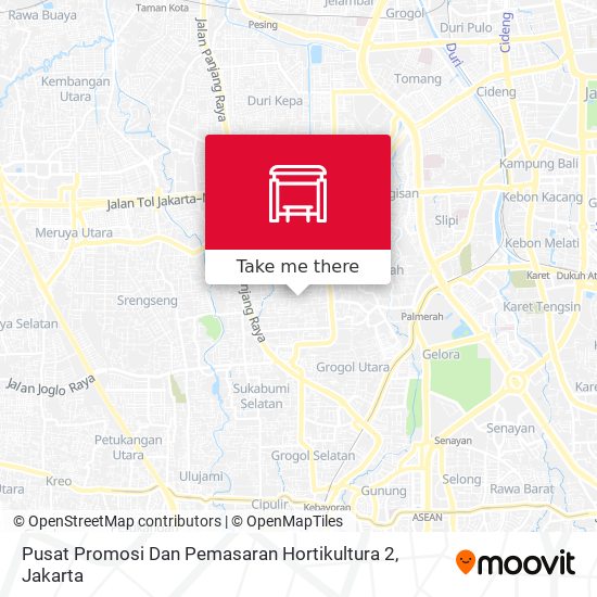 Pusat Promosi Dan Pemasaran Hortikultura 2 map