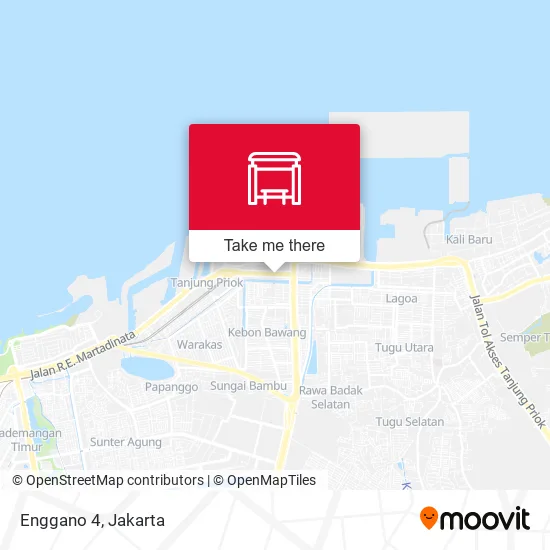Enggano 4 map