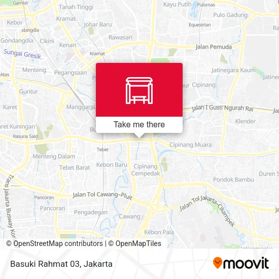 Basuki Rahmat 03 map