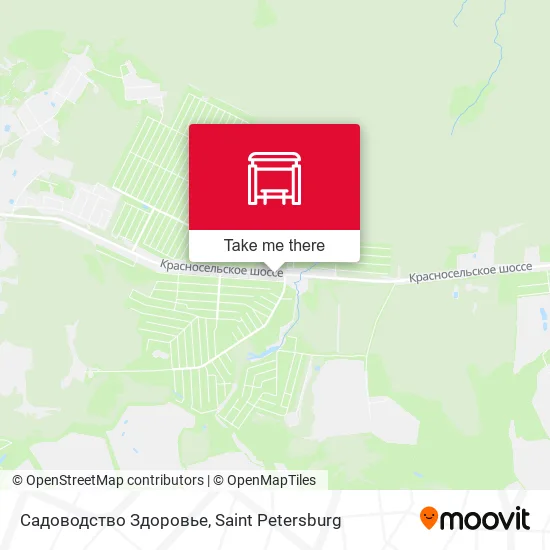 Садоводство Здоровье map