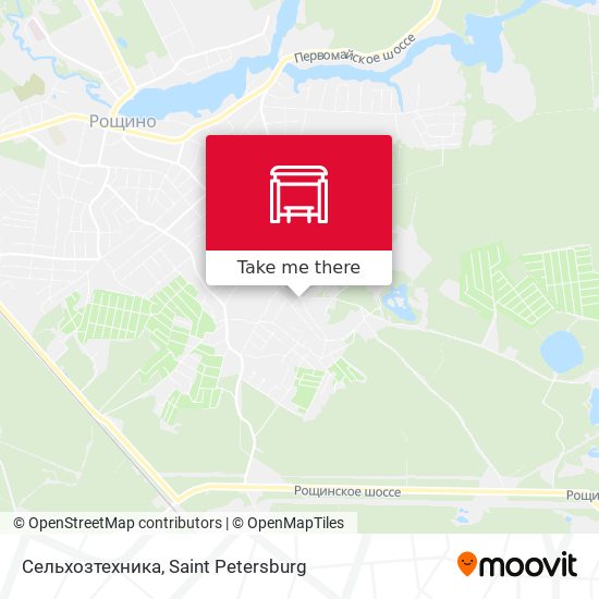 Сельхозтехника map