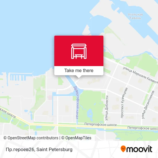 Пр.героев26 map