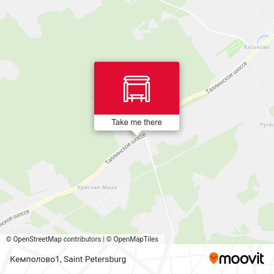 Кемполово1 map