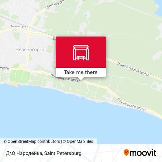 Д\О Чародейка map
