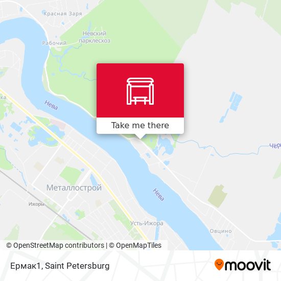 Ермак1 map