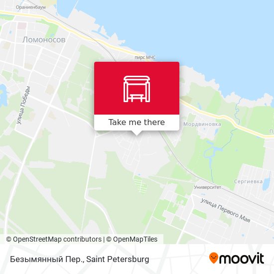 Безымянный Пер. map