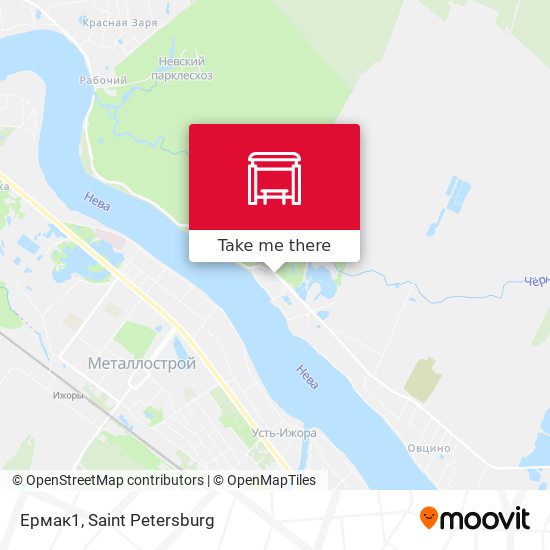 Ермак1 map