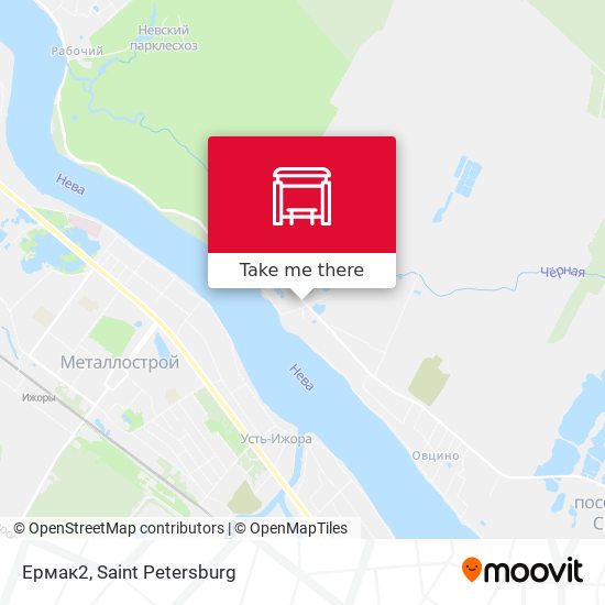 Ермак2 map