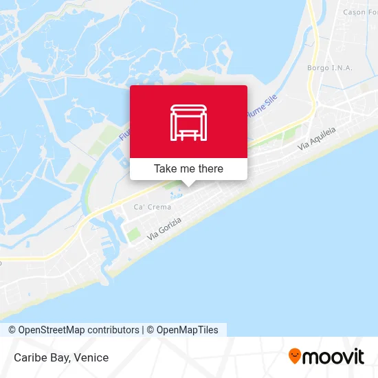 camping stoff Auf dem Campingplatz  Mein-Stoff