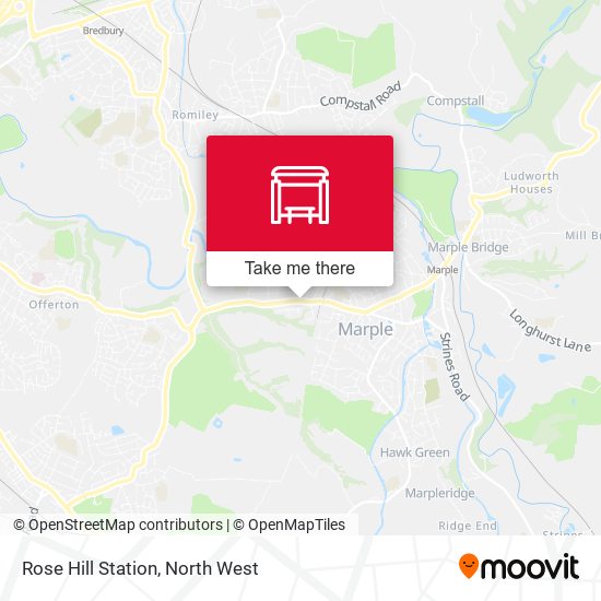 how-to-get-to-rose-hill-station-in-marple-by-bus-train-or-light-rail