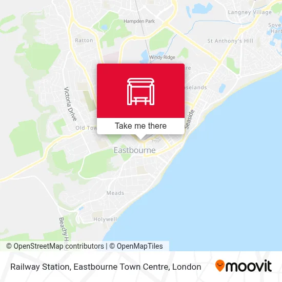 Railway Station Eastbourne Town Centre Routes Schedules And Fares railway-station-eastbourne-town-centre-routes-schedules-and-fares