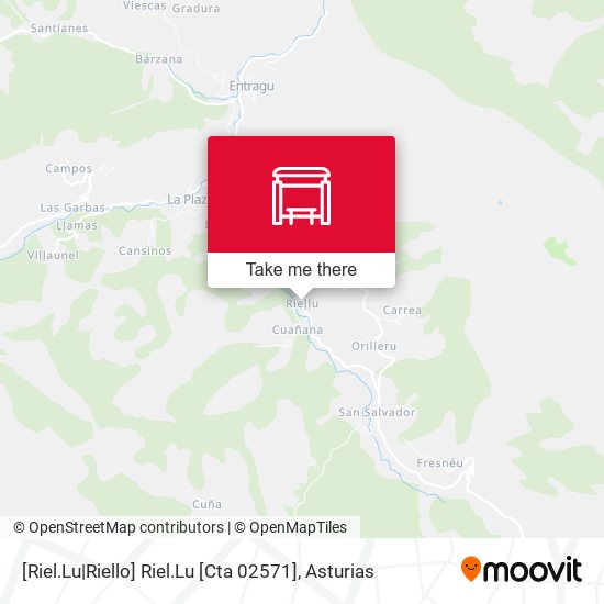 [Riel.Lu|Riello]  Riel.Lu [Cta 02571] map