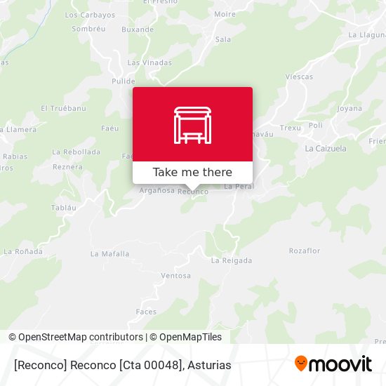 [Reconco]  Reconco [Cta 00048] map