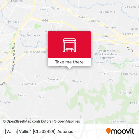 [Vallín]  Vallín4 [Cta 03429] map