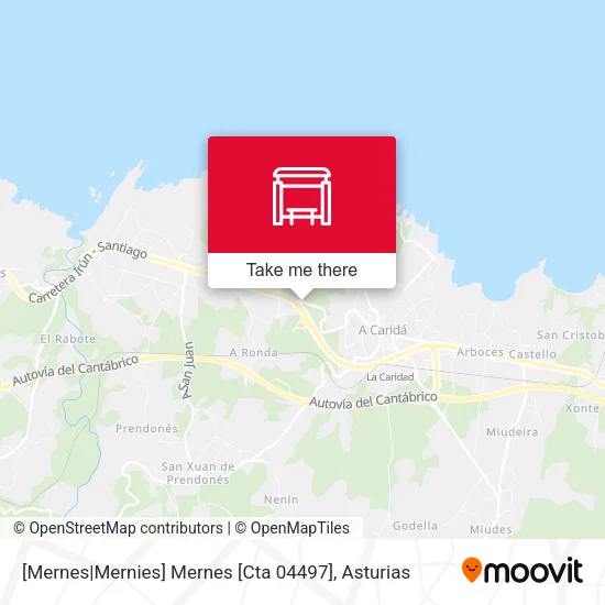 [Mernes|Mernies]  Mernes [Cta 04497] map