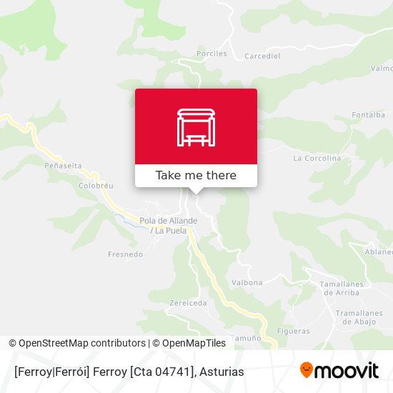 [Ferroy|Ferrói]  Ferroy [Cta 04741] map
