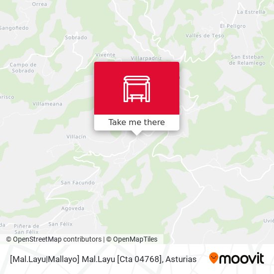 [Mal.Layu|Mallayo]  Mal.Layu [Cta 04768] map