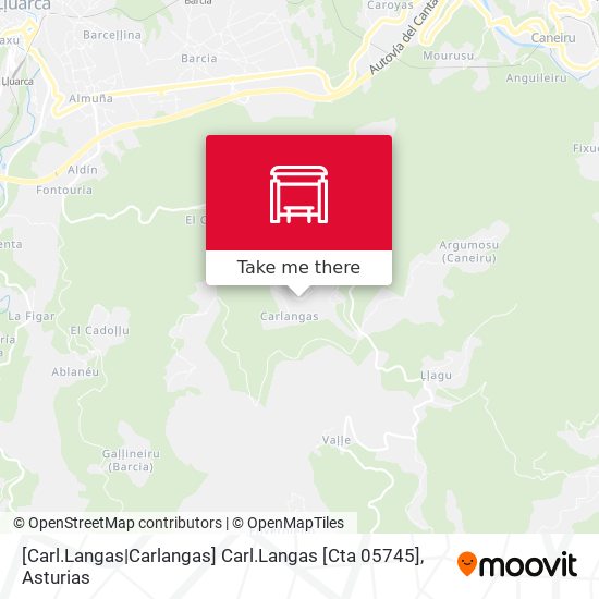 [Carl.Langas|Carlangas]  Carl.Langas [Cta 05745] map